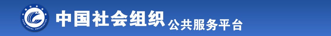 免费男女插插插全国社会组织信息查询